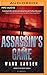 Assassin's Game