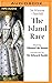 Island Race, The