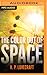 The Color Out of Space by H.P. Lovecraft