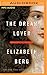The Dream Lover
