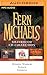 Weekend Warriors / Payback / Vendetta by Fern Michaels