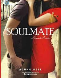 Soulmate
