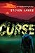 Curse