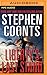 Liberty's Last Stand (Tommy Carmellini Series)
