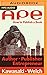 APE