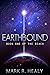 Earthbound (The Reach, #1)