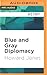 Blue and Gray Diplomacy