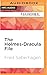 Holmes-Dracula File, The (T...