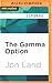 Gamma Option, The (Blaine McCracken, 3)
