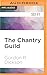 The Chantry Guild (Childe Cycle, #9)