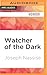 Watcher of the Dark (Jeremiah Hunt, #3)