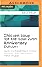 Chicken Soup for the Soul by Jack Canfield