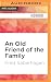 Old Friend of the Family, An by Fred Saberhagen