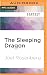 Sleeping Dragon, The (Guard...