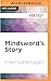 Mindsword's Story (Book of ...