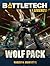 BattleTech Legends: Wolf Pack