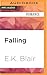 Falling (Fading, #3)