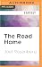 Road Home, The (Guardians o...