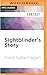 Sightblinder's Story (Book ...