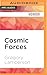 Cosmic Forces (The Jake Helman Files, 3)