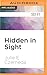 Hidden in Sight (Web Shifters, 3)