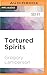 Tortured Spirits (The Jake Helman Files, 4)