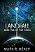 Landfall (The Reach, #2)