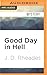 Good Day in Hell (Jack Keller, 2)