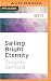 Sailing Bright Eternity (Ga...