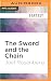 Sword and the Chain, The (G...
