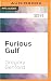 Furious Gulf (Galactic Cent...