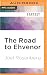 Road to Ehvenor, The (Guard...