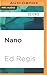 Nano