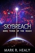Skybreach