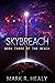 Skybreach (The Reach #3)