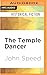 Temple Dancer, The