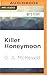 Killer Honeymoon (A Savannah Reid Mystery, #18)