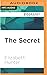The Secret