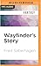 Wayfinder's Story (Book of ...