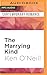 The Marrying Kind