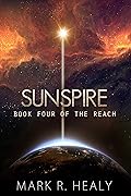 Sunspire