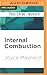 Internal Combustion