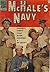 McHale's Navy #1