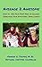 Average 2 Awesome: How to A...