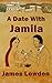 A Date With Jamila