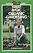 Basic Organic Gardening