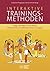 Interaktive Trainingsmethoden: Thiagis Aktivitäten für berufliches, interkulturelles und politisches Lernen in Gruppen (German Edition)