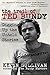 The Trail of Ted Bundy: Dig...