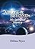 ABOVE AND BEYOND: My Spirit...