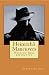 Heinrich's Maneuvers (Willi...